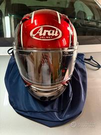 Arai Profile V - taglia M