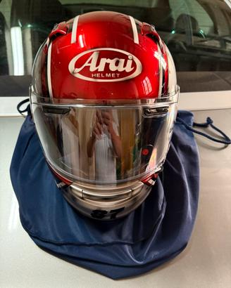 Arai Profile V - taglia M