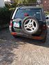 land-rover-freelander-3-porte