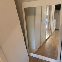 Specchio mondo convenienza