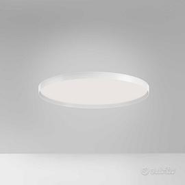 Lampada Gealuce Acelia P/G