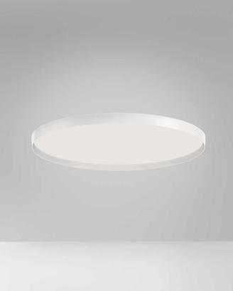 Lampada Gealuce Acelia P/G