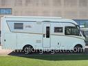 camper-motorhome-laika-ecovip-h-3512-ds-con-bascul