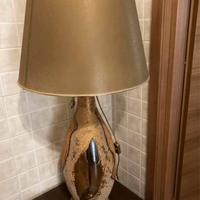 Lampada da soggiorno