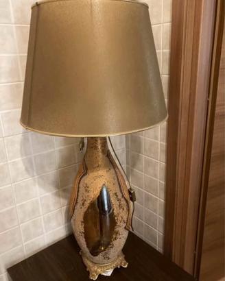 Lampada da soggiorno