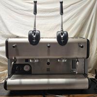 Macchina caffè San Marco