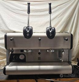 Macchina caffè San Marco