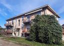 4-locali-a-cassano-magnago