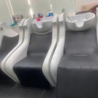 Lavaggi Gamma e Bros