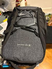 Zaino fotografico 30L