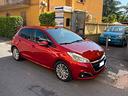 peugeot-208-1-2-benzina-puretech-82cv-stop-start-5