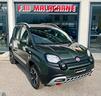 fiat-panda-0-9-twinair-turbo-s-s-4x4-5-posto-sedil