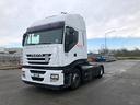 trattore-stradale-iveco-stralis-450-euro-5