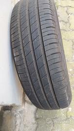 4 pneumatici GOODYER  per FIAT PANDA HYBRID