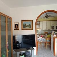 quadro dipinto a mano 