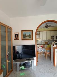 quadro dipinto a mano 