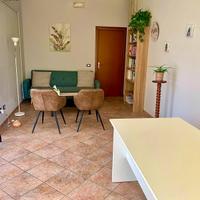 Ufficio in condivisione