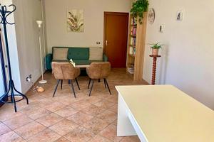 Ufficio in condivisione