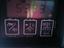 Immagine 6