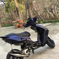 phantom f16 - 1  1000cc leggere descrizione