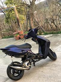 phantom f16 - 1  1000cc leggere descrizione