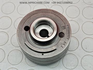 VOLANO MAGNETE YAMAHA YZF 250 2010 2011 YZ F 2012