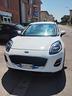 ford-puma-1-0-ecoboost-95-cv-s-s-connect