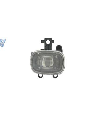 FARO ANABBAGLIANTE DESTRO RENAULT CLIO 5 19-