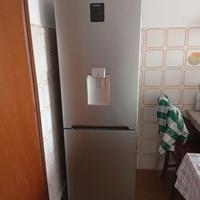 Frigo/congelatore Daewoo