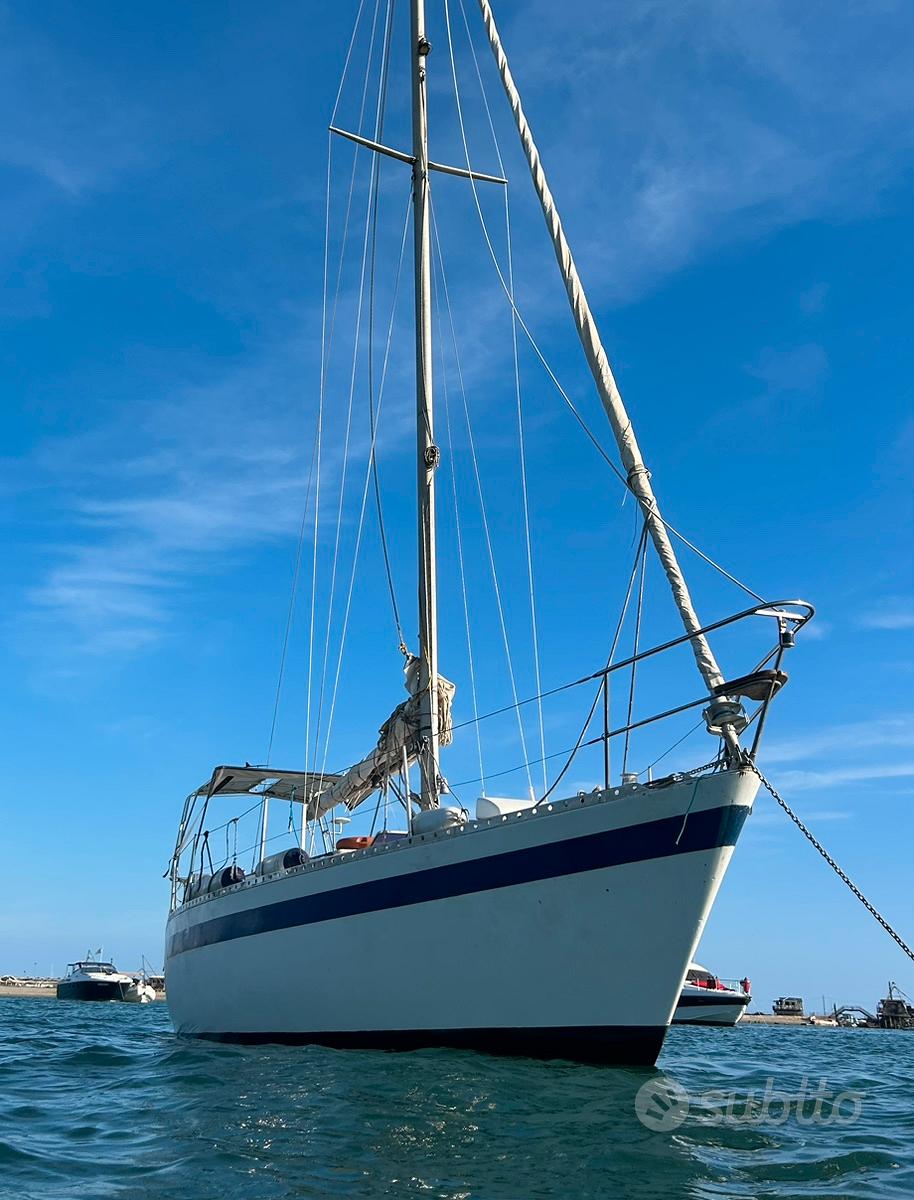 Alpa 34 — View photo 1