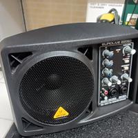 Cassa Behringer B205D