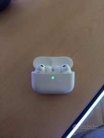 AirPods 3 pro