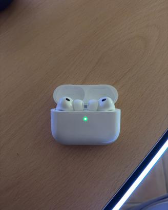 AirPods 3 pro