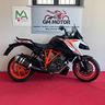 ktm-super-duke-1290-gt-abs