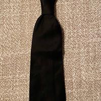 Cravatta GIL Piccola italiana 1937-1943