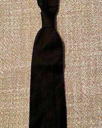 Cravatta GIL Piccola italiana 1937-1943