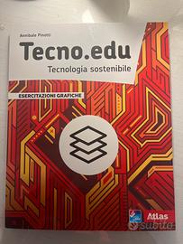 Libri tecno edu