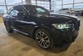 Bmw X4 xDrive20d 48V Msport tetto full