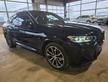 Bmw X4 xDrive20d 48V Msport tetto full