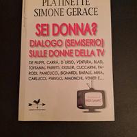 Libro Tv