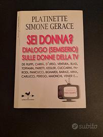 Libro Tv