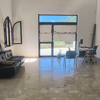 Locale commerciale in centro Pietravairano