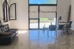 Locale commerciale in centro Pietravairano