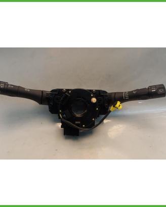 Comandi DevioguiNissan Micra 4 Serie 1.2 GPL 12v