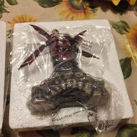 Love Spring  Eternal Jessica Galbreth