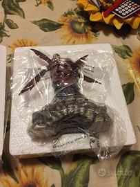 Love Spring  Eternal Jessica Galbreth