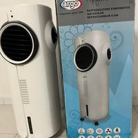 Raffrescatore d’aria