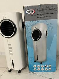 Raffrescatore d’aria