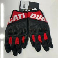 Guanti Ducati Summer by Spidi C3 Tg. XL
