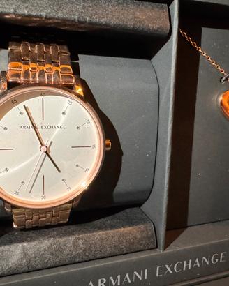 Orologio